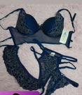 Lingerie Cor