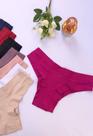 Lingerie cores variadas - tam