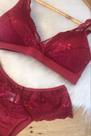 lingerie divino lingerie divino