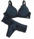 Lingerie Dubai Marca Excelência