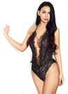 Lingerie feminina