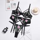 Lingerie feminina