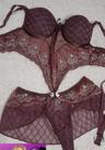 Lingerie G Lingerie G