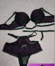 Lingerie G Lingerie G
