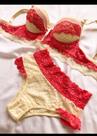 Lingerie Heloisa
