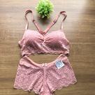 Lingerie Laila