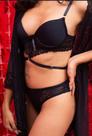 Lingerie Laiza