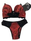 Lingerie Mariah