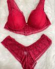 Lingerie plus
