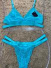 Lingerie renda