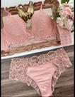 Lingerie Renda