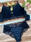 Lingerie Renda
