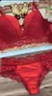 Lingerie renda