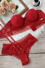 lingerie rubi