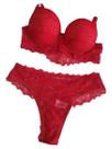 Lingerie Samanta