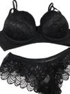 Lingerie Sedução