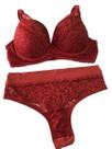 Lingerie Sexy Appel Plus Lingerie Sexy Appel Plus
