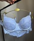 Lingerie Sexy de Renda Sensualidade na Medida Certa Poucas Unidades GG Lingerie Sexy de Renda Sensualidade na Medida Certa Poucas Unidades GG