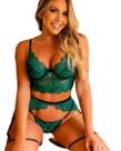 Lingerie Sexy Duda