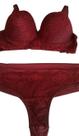 Lingerie Sexy Plus Lingerie Sexy Plus