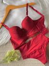 Lingerie Super Reforçado Cós Alto
