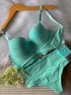 Lingerie Super Reforçado Cós Alto