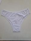 Lingerie tanga cores Lingerie tanga cores