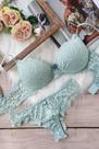 lingerie tendências