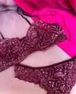 Lingerie Vera