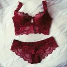 lingerie vermelha - forum lingerie lingerie vermelha - forum lingerie