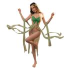Lingeries de cosplay SINROYEE Cheongsam Anime Maid Dress Feminino