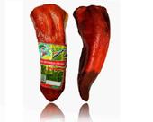 Lingua Bovina Defumada (Unidade 450g)