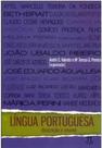 Língua portuguesa. Descrição e ensino