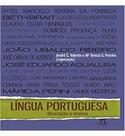 Língua portuguesa descrição e ensino - Parábola Língua portuguesa descrição e ensino - Parábola