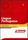 Lingua portuguesa dvd 5 - novo telecurso ensino medio - aulas 21 a 25