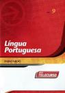Lingua portuguesa dvd 9 - novo telecurso ensino medio - aulas 41 a 45