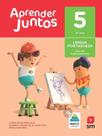 Lingua portuguesa ensino fundamental 5 ano - bncc - EDICOES SM LTDA