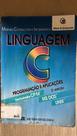 Linguagem C Programação e Aplicações 2 edição