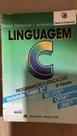 Linguagem C Programação e Aplicações