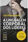 Linguagem corporal dos líderes