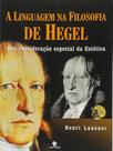 Linguagem da filosofia , a Linguagem da filosofia , a