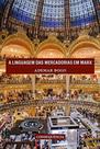 Linguagem das mercadorias em marx, a