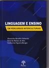 Linguagem e Ensino: Em Percursos Interculturais - PONTES