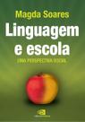 Linguagem e Escola, uma Perpectiva Social