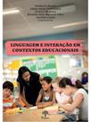 Linguagem e interação em contextos educacionais