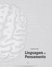 Linguagem e Pensamento - IESDE BRASIL S/A
