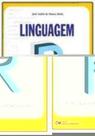 Linguagem R - Uma Visão Computacional Linguagem R - Uma Visão Computacional