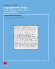 LINGUAGENS DO DESIGN: compreendendo o design gráfico 2 EDIÇÃO - EDIÇÕES ROSARI LINGUAGENS DO DESIGN: compreendendo o design gráfico 2 EDIÇÃO - EDIÇÕES ROSARI