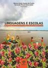 Linguagens E Escolas