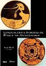 Linguagens e Formas de Poder Na Antiguidade Linguagens e Formas de Poder Na Antiguidade